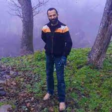 دانلود آهنگ صفر گلردی سربازی