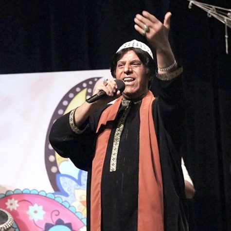 دانلود آهنگ محمود جهان بلم رون دانلود آهنگ محمود جهان بلم رون