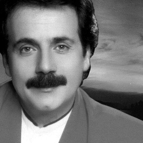 دانلود آهنگ حسن شجایی دخترون
