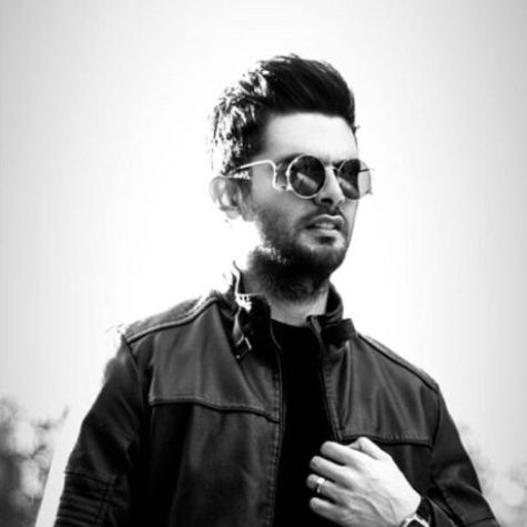 دانلود آهنگ سینا پارسیان ابری دانلود آهنگ سینا پارسیان ابری