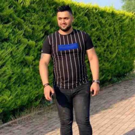 دانلود آهنگ بهنام حسن زاده تنهای شهر دانلود آهنگ بهنام حسن زاده تنهای شهر