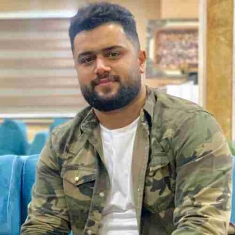 دانلود آهنگ بهنام حسن زاده تولد دانلود آهنگ بهنام حسن زاده تولد