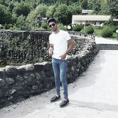 دانلود آهنگ جواد عباسی دشمن اگه هزار هزار دانلود آهنگ جواد عباسی دشمن اگه هزار هزار