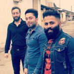 دانلود آهنگ ناصر عباسی کبوتر