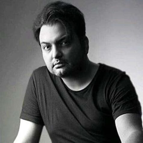 دانلود آهنگ مهدی مقدم رنگین کمون دانلود آهنگ مهدی مقدم رنگین کمون