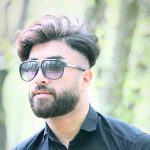 دانلود آهنگ نیما گلنژاد و علی رمضانپور ساده ریکا دانلود آهنگ نیما گلنژاد و علی رمضانپور ساده ریکا