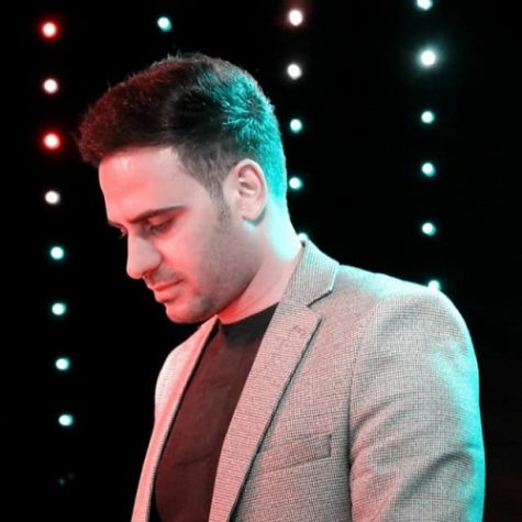 دانلود آهنگ داوود یونسی ژبیرمکن