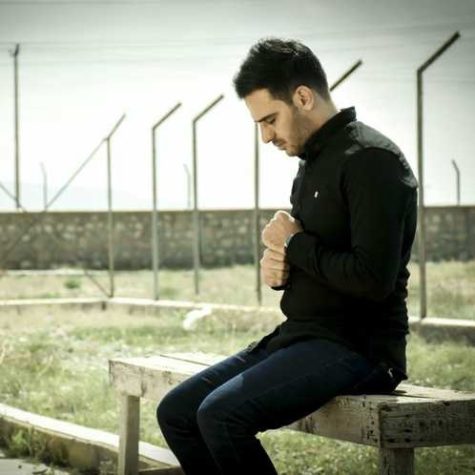 دانلود آهنگ داوود یونسی سورگل