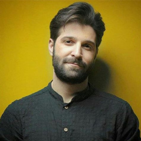 دانلود آهنگ حمید هیراد پروانه دانلود آهنگ حمید هیراد پروانه