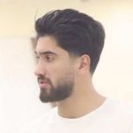 دانلود آهنگ جواد عباسی آهوی صحرا