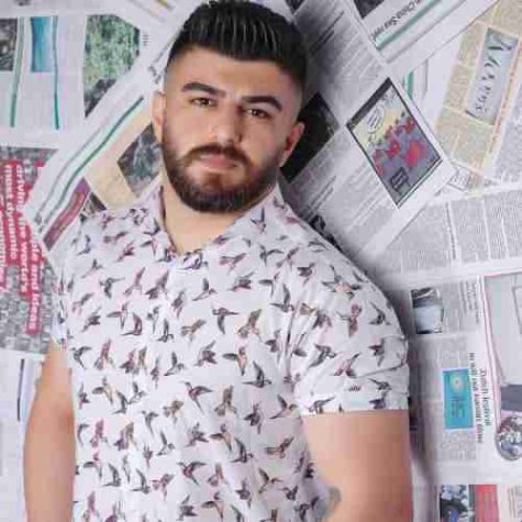 دانلود آهنگ مهدی آبگون بی وفا دانلود آهنگ مهدی آبگون بی وفا