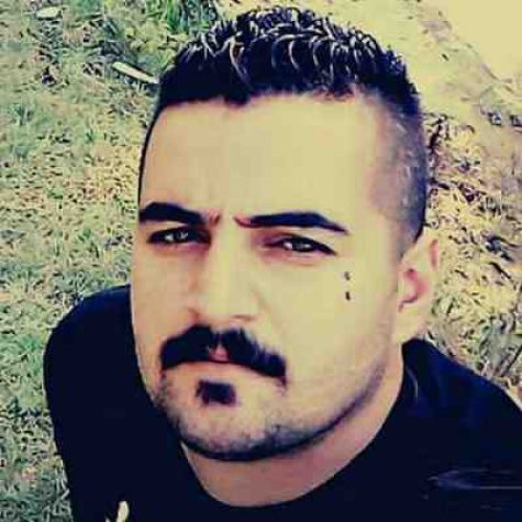 دانلود آهنگ میلاد افضلی ای دل دانلود آهنگ میلاد افضلی ای دل