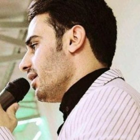 دانلود آهنگ داوود یونسی واخ واره یاره