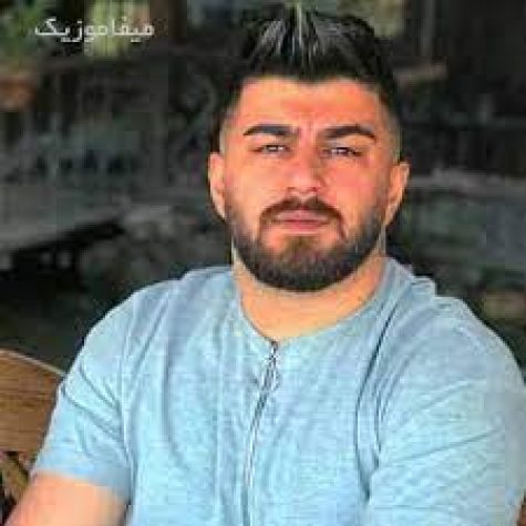 دانلود آهنگ مهدی آبگون بلبل نخون دانلود آهنگ مهدی آبگون بلبل نخون