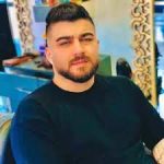 دانلود آهنگ مهدی آبگون دادو هوار دانلود آهنگ مهدی آبگون دادو هوار