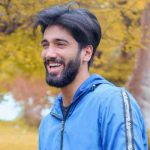 دانلود آهنگ جواد عباسی نام و نشون