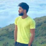 دانلود آهنگ جواد عباسی غریبه
