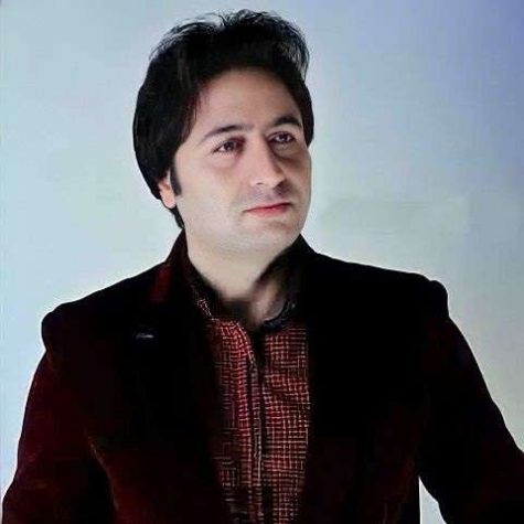 دانلود آهنگ مرتضی جعفرزاده ولم نکن دانلود آهنگ مرتضی جعفرزاده ولم نکن