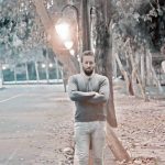 دانلود آهنگ ناصر عباسی ضربان قلب