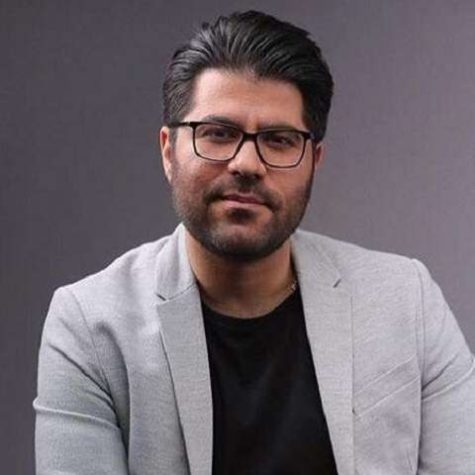 دانلود آهنگ حامد همایون زلزله دانلود آهنگ حامد همایون زلزله