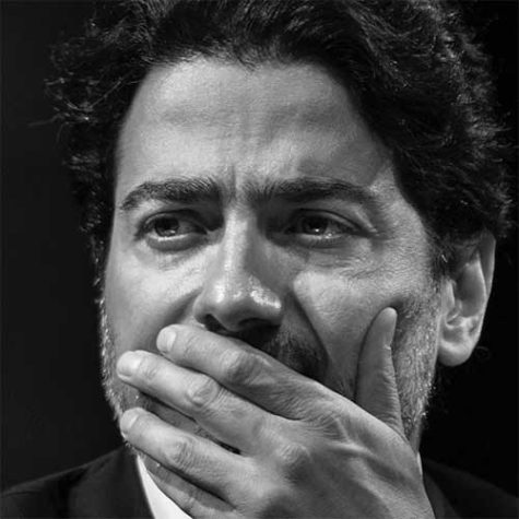 دانلود آهنگ همایون شجریان گریه کن دانلود آهنگ همایون شجریان گریه کن