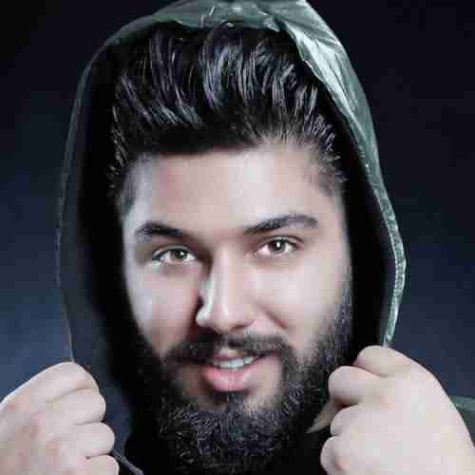 دانلود آهنگ مجید احمدی غم عاشقی دانلود آهنگ مجید احمدی غم عاشقی