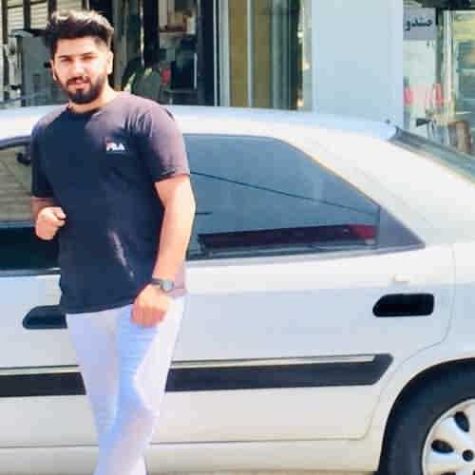 دانلود آهنگ مجید احمدی دلبر