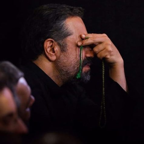 دانلود مداحی قربون دستای لرزونت بابا حاج محمود کریمی دانلود مداحی قربون دستای لرزونت بابا حاج محمود کریمی
