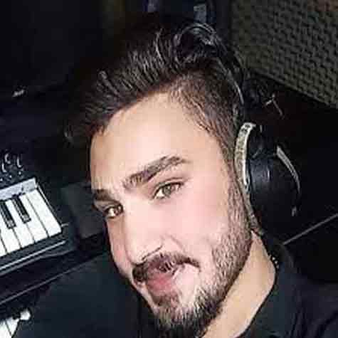 دانلود آهنگ بچه پایین بودم برو شاسی بلند بهت میاد