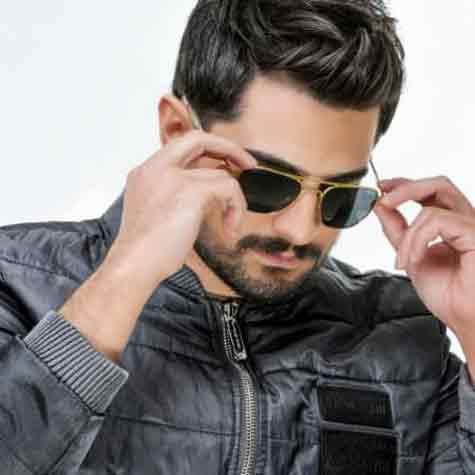 دانلود آهنگ ای همه ی جان از تو چه پنهان سعید شریعت