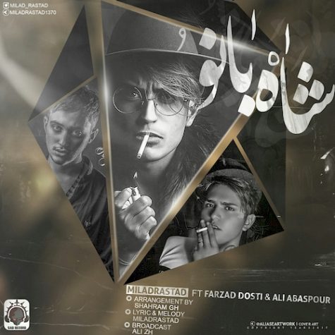 دانلود آهنگ میلاد راستاد شاه بانو دانلود آهنگ میلاد راستاد شاه بانو