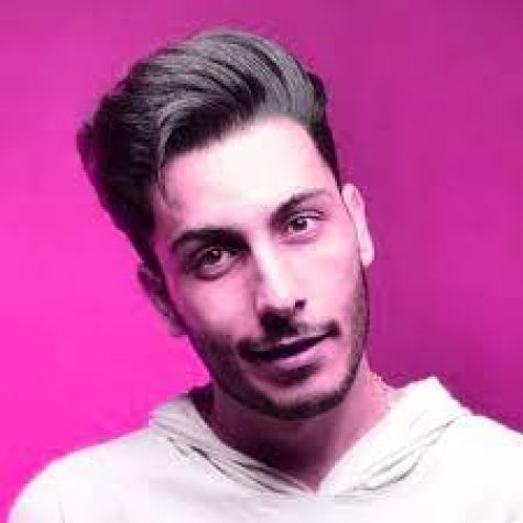 دانلود آهنگ برق گرفته رو سه فازم جون موزیکو بنازم دانلود آهنگ برق گرفته رو سه فازم جون موزیکو بنازم