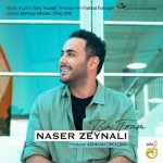 دانلود ریمیکس با توام ناصر زینعلی دانلود ریمیکس با توام ناصر زینعلی