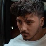 دانلود آهنگ یونا ساده دانلود آهنگ یونا ساده