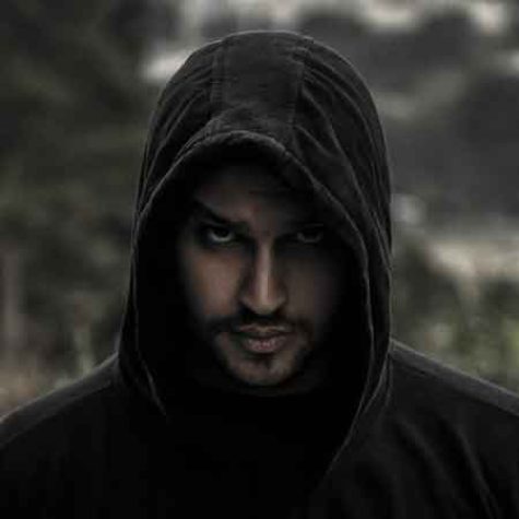 دانلود آهنگ مهراب ژنده پوش