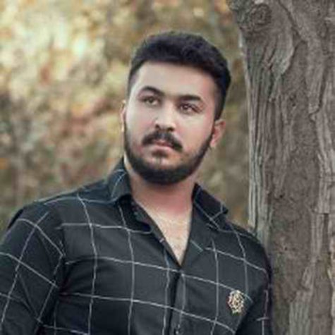 دانلود آهنگ رضا کرمی تارا بی طاقت