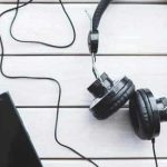 دانلود آهنگ قیز گاچیب