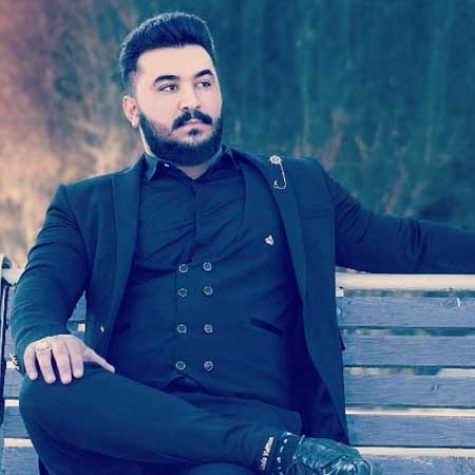 دانلود آهنگ رضا کرمی تارا بی وجدان