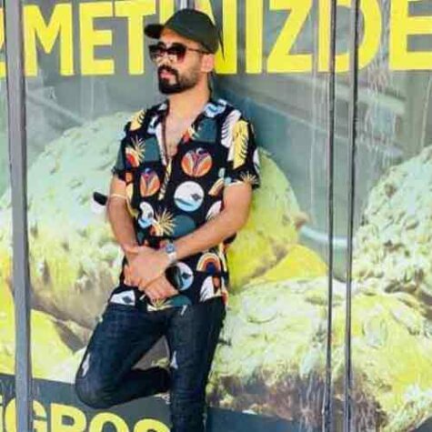 دانلود آهنگ دلدار من شمع شب تار من یار من محمد طبری