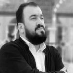 دانلود مداحی گلیرم کربلا سید طالع باکویی