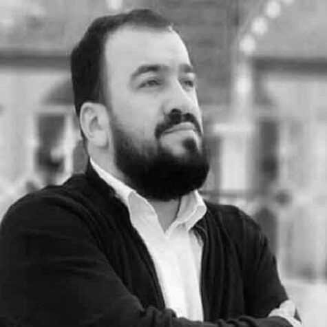 دانلود مداحی جانم ابوالفضل سید طالع باکویی