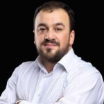 دانلود مداحی عباس عباس سید طالع باکویی