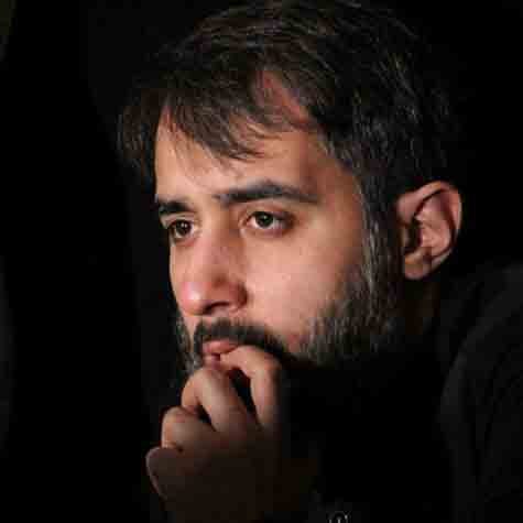 دانلود مداحی بزار محرم برسه محمدحسین پویانفر