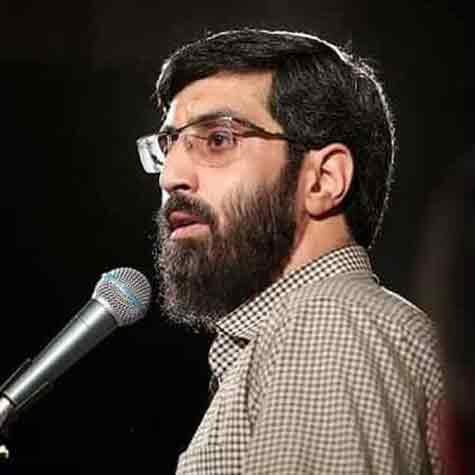 دانلود مداحی نور علی توی وجود شیعه موج میزنه رضا نریمانی دانلود مداحی نور علی توی وجود شیعه موج میزنه رضا نریمانی