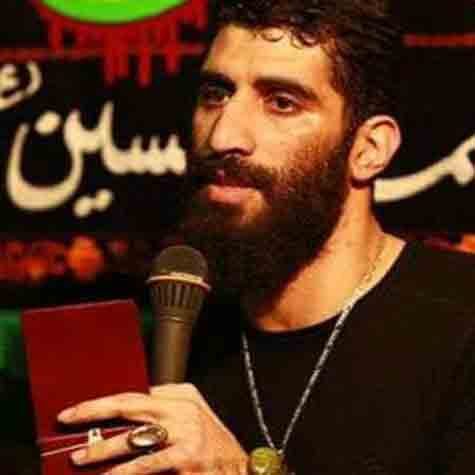 دانلود مداحی الفرار زده به دل میدون