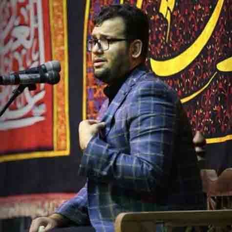 دانلود مداحی ددیم یوخلا دمدیم بیهوش اولاسان علیرضا اسفندیاری