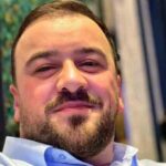 دانلود مداحی سو یانیندا دوشن قولا سید طالع باکویی دانلود مداحی سو یانیندا دوشن قولا سید طالع باکویی