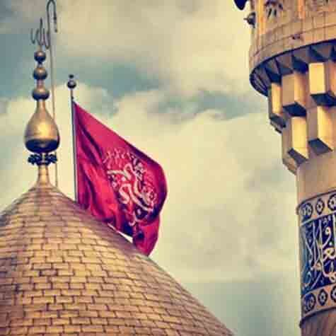 دانلود مداحی باخانون گلیر بله فیکرینه دانلود مداحی باخانون گلیر بله فیکرینه