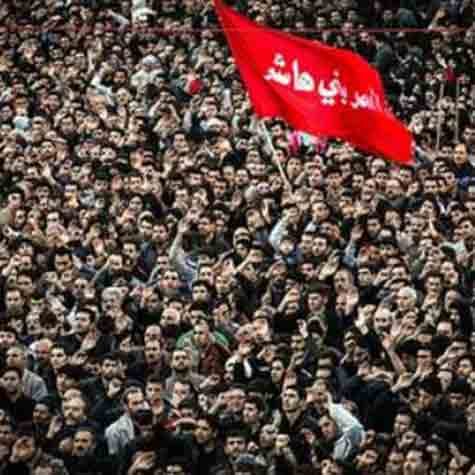 دانلود مداحی زیر بارون آسمون همیشه حرمت داره حسین شریفی دانلود مداحی زیر بارون آسمون همیشه حرمت داره حسین شریفی