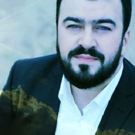 دانلود مداحی ای ابوالفضلین عاشقی سید طالع باکویی دانلود مداحی ای ابوالفضلین عاشقی سید طالع باکویی